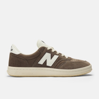 New Balance T500, M5002YR