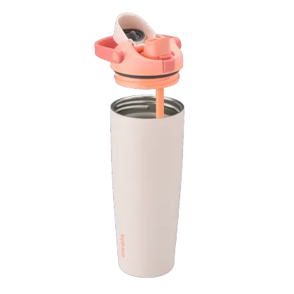 FreeSip® Sway - Sparkling Sherbet · Stainless steel · 30oz