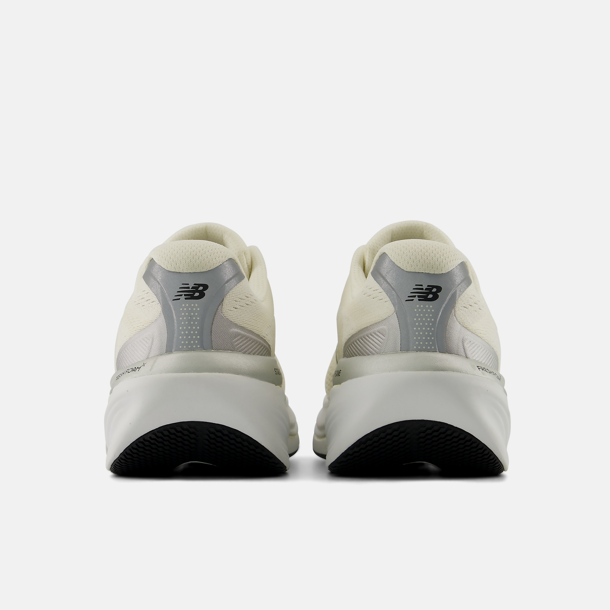New Balance Fresh Foam X 860v15, W860726