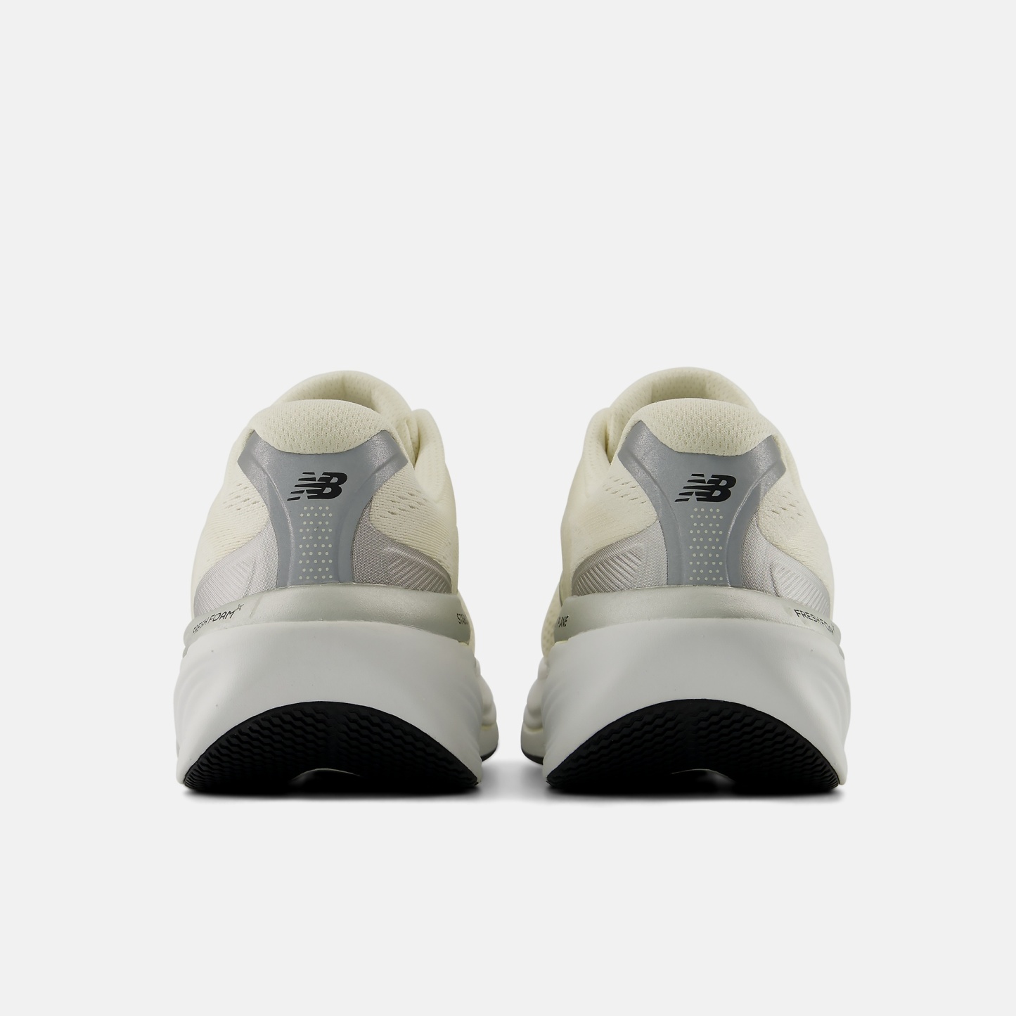 New Balance Fresh Foam X 860v15, W860726