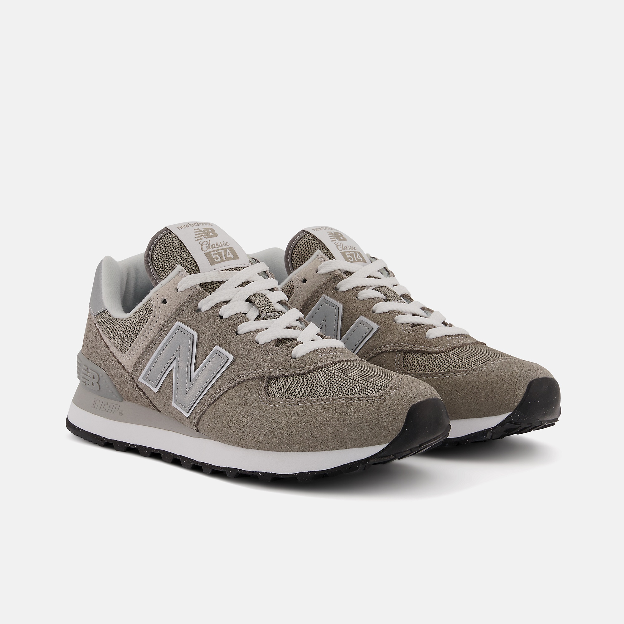 New Balance 574 Core, WL574EVG