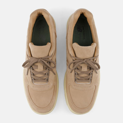 New Balance Made in UK Allerdale, UADWCRM