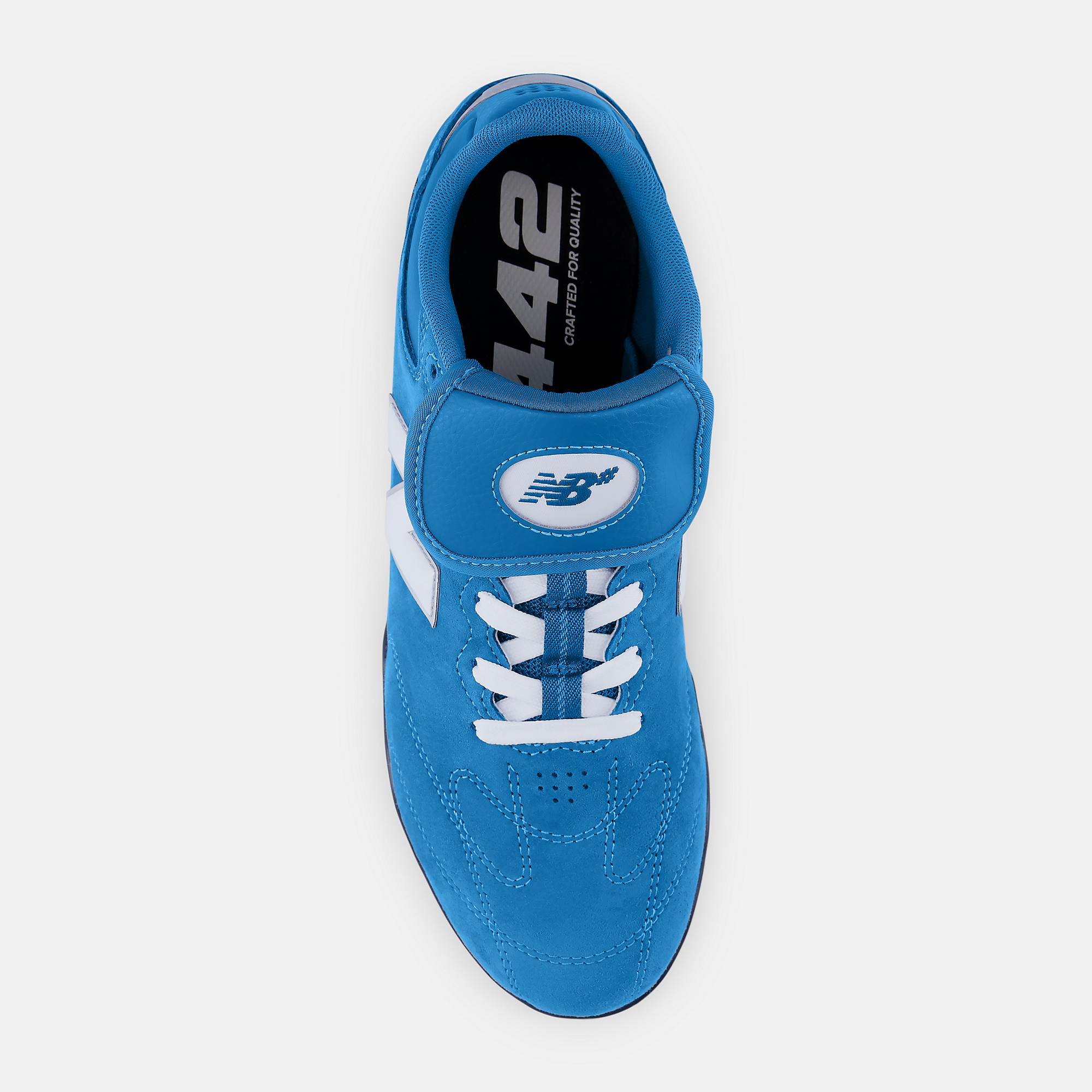 New Balance NB Numeric 442, UN442SMF