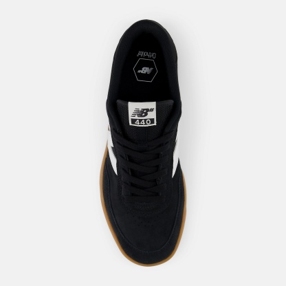 New Balance NB Numeric 440 V2, NM440BNG