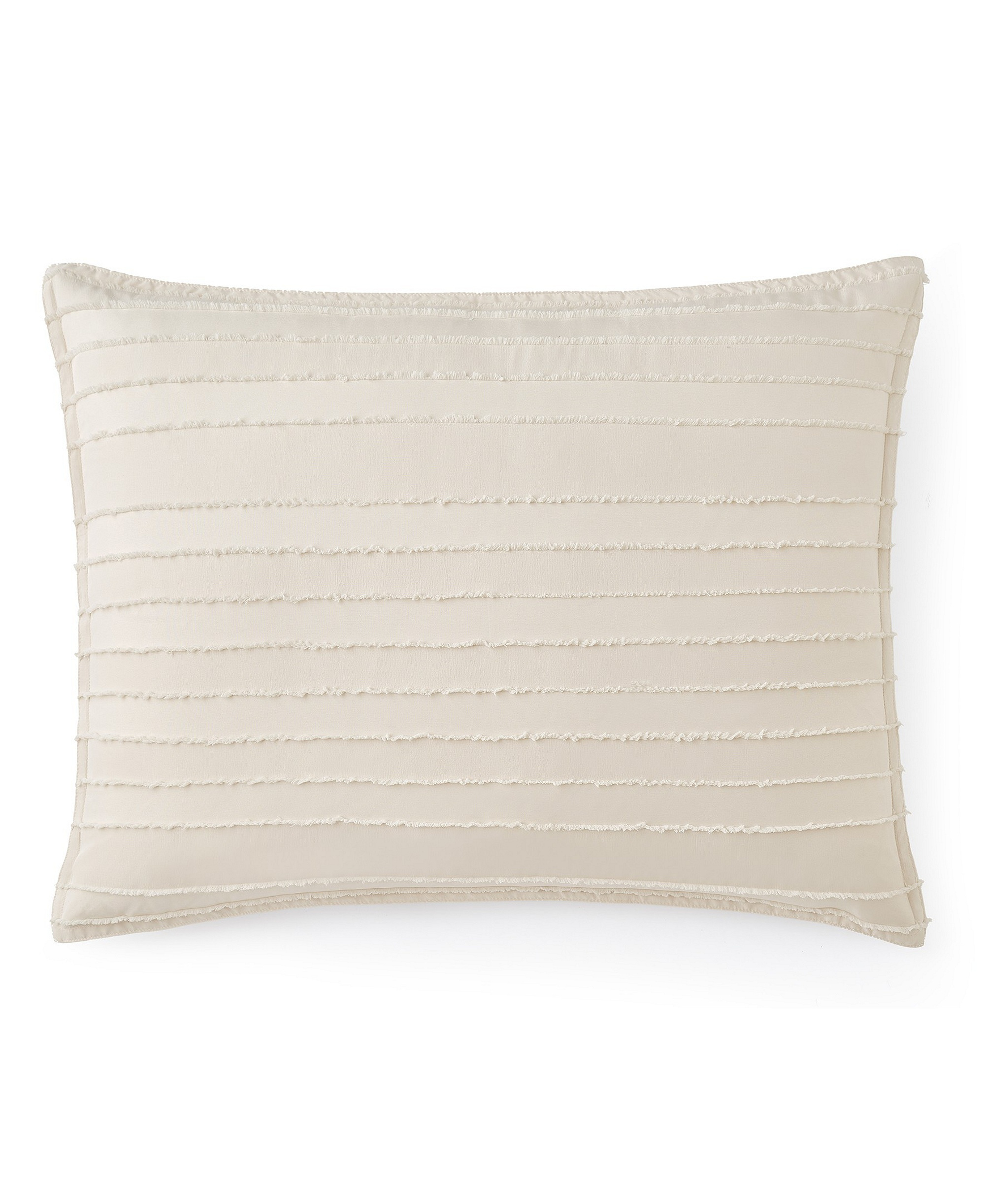 UGG® Devon Textured 2-Pc. Comforter Set, Twin/Twin XL - Birch