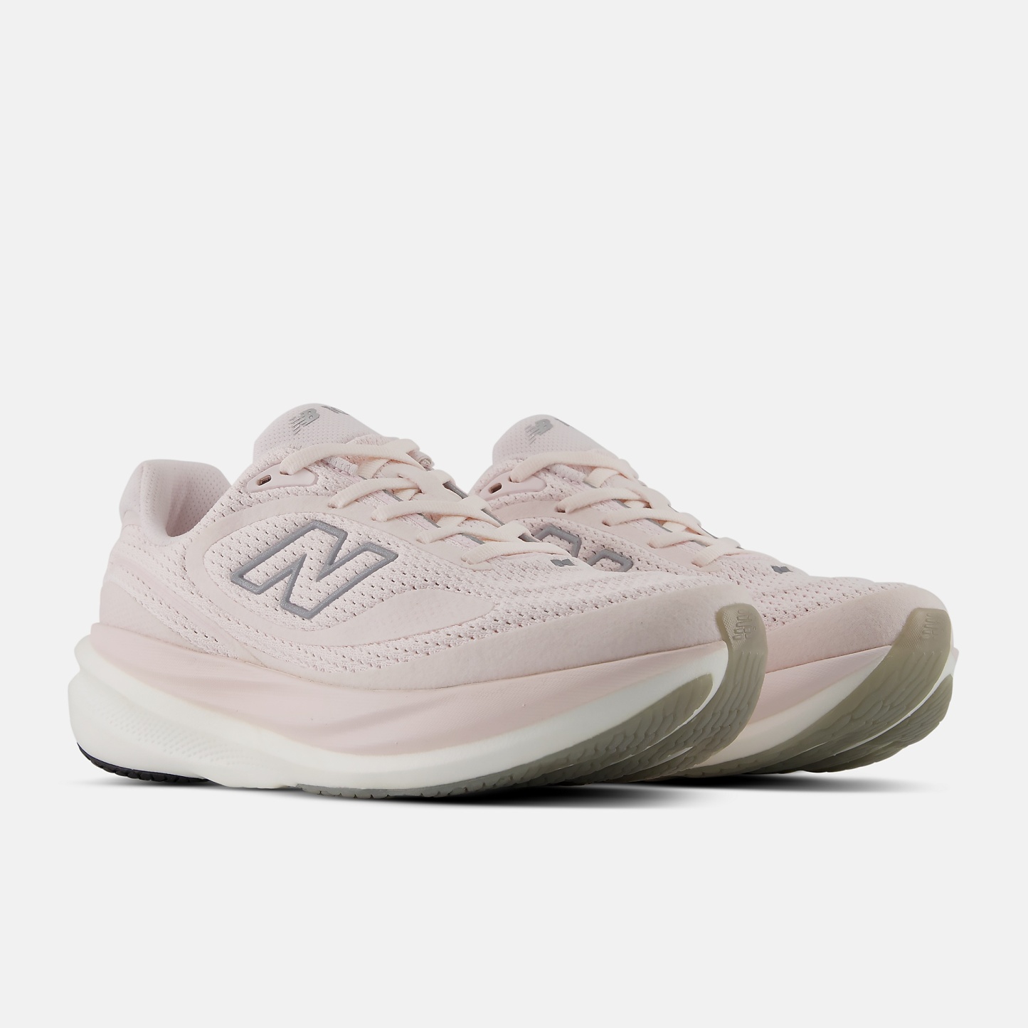 New Balance 1080v15 Suede, W10802QR