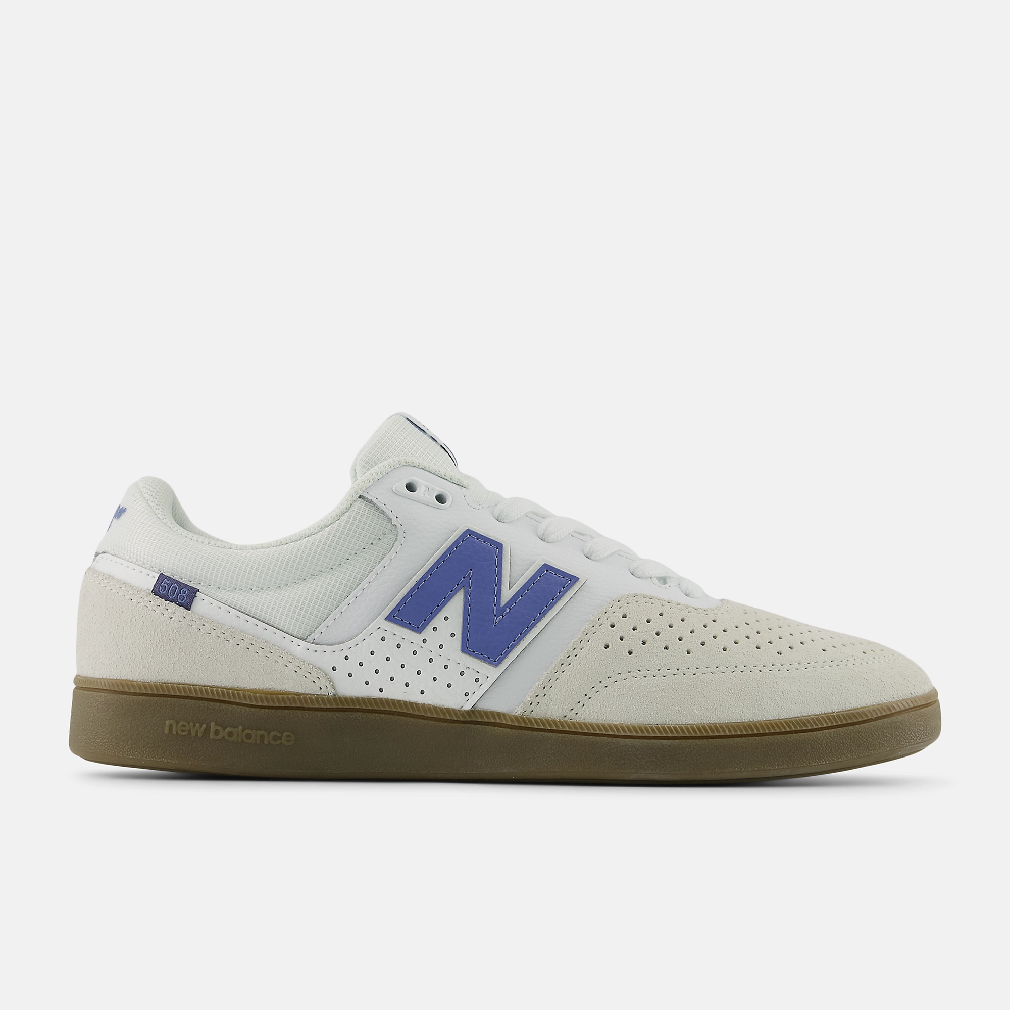 New Balance NB Numeric Brandon Westgate 508, UN508WBG