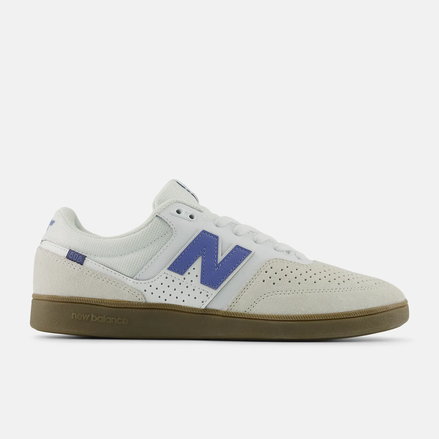 New Balance NB Numeric Brandon Westgate 508, UN508WBG