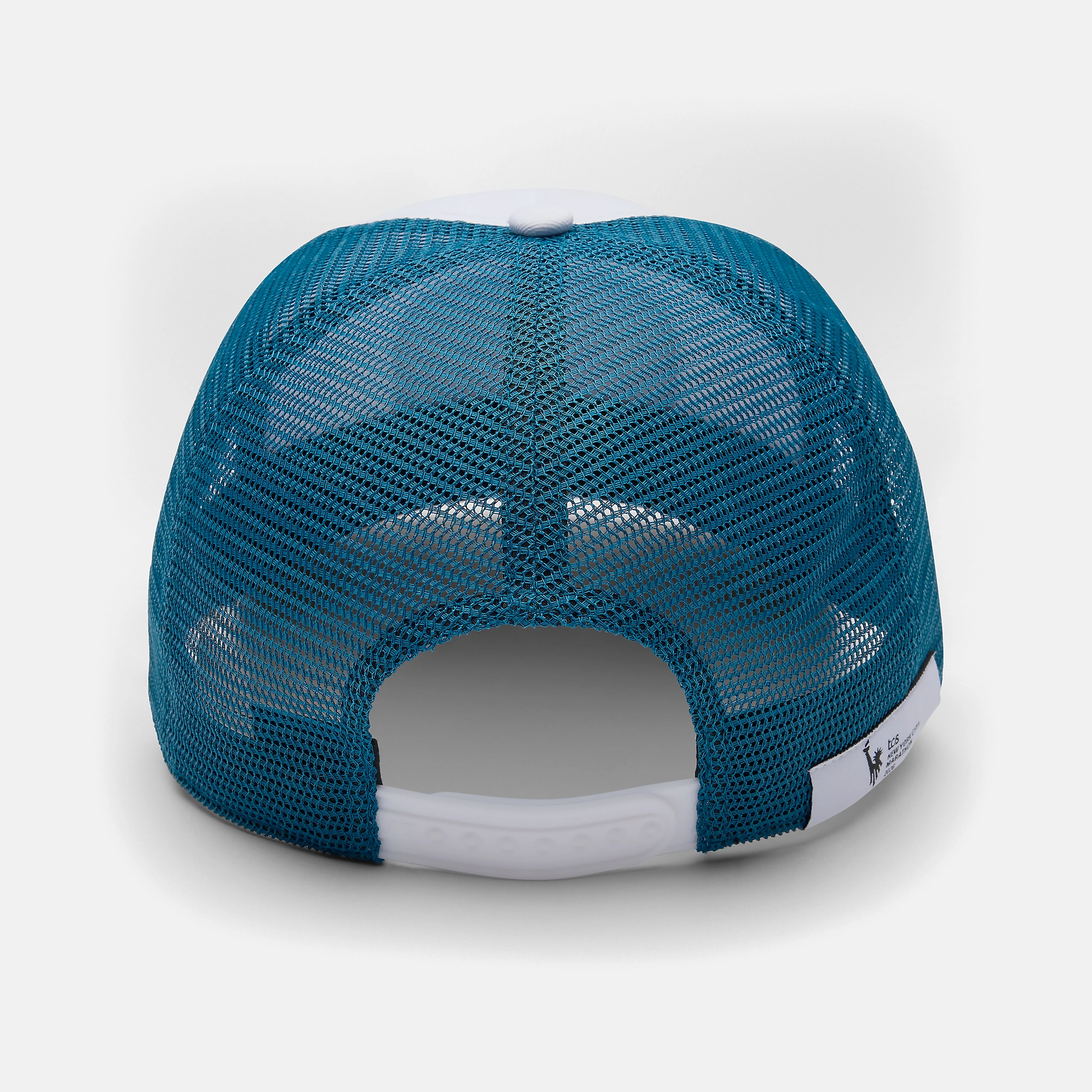 New Balance NYC Marathon Trucker, AC1722RWT