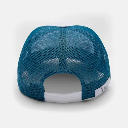 New Balance NYC Marathon Trucker, AC1722RWT