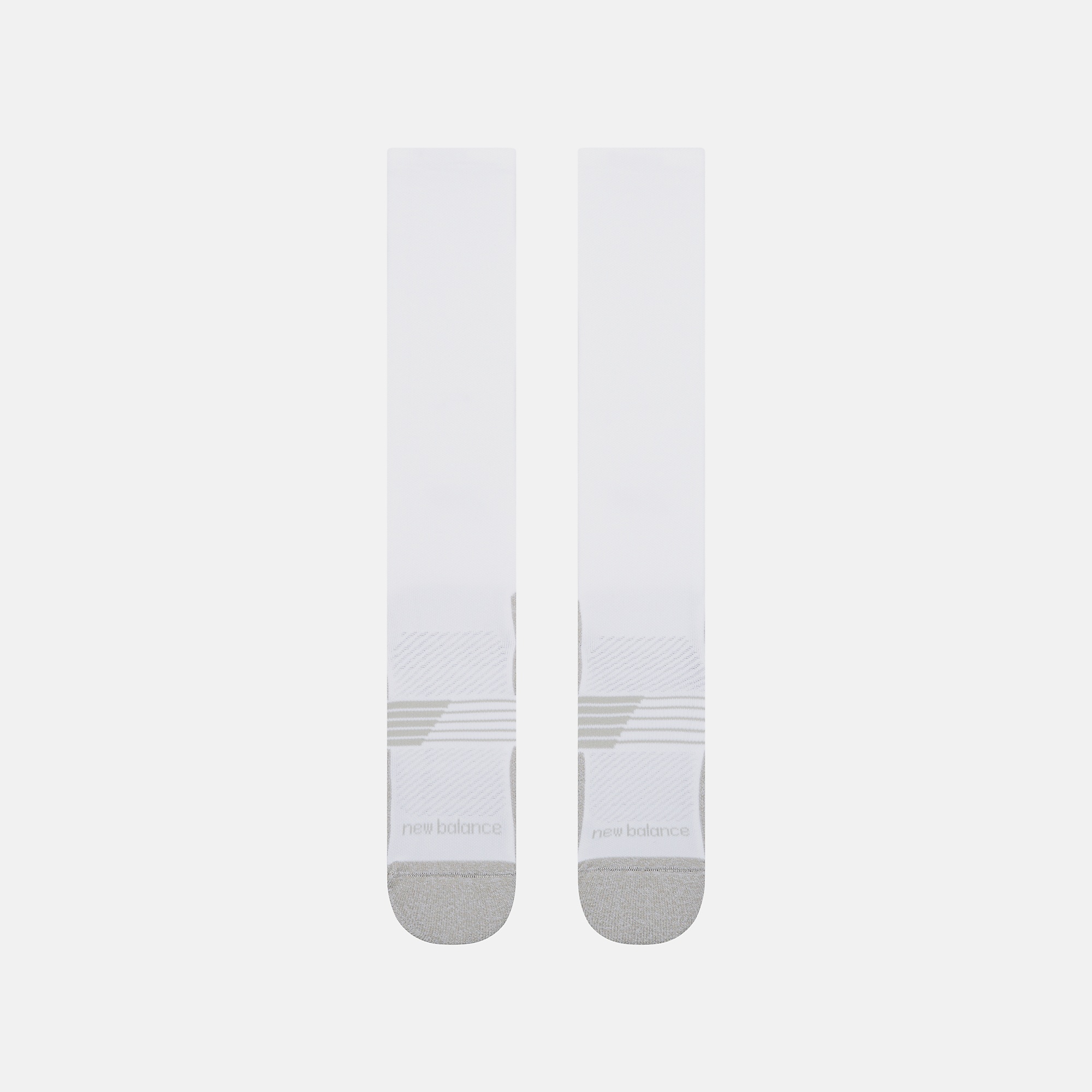 New Balance Pro Team OTC Socks 1 Pair, LAS15115WT