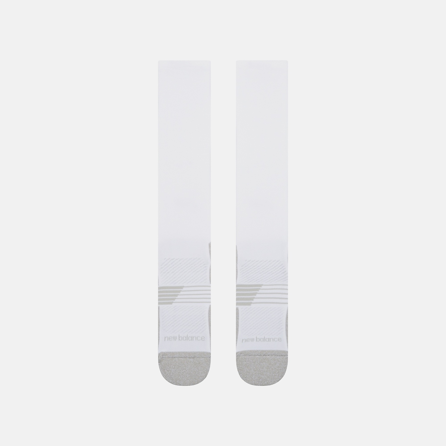 New Balance Pro Team OTC Socks 1 Pair, LAS15115WT