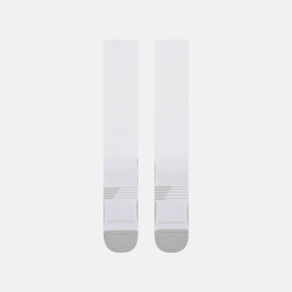 New Balance Pro Team OTC Socks 1 Pair, LAS15115WT
