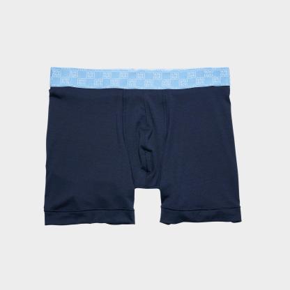 Men's Jordan Flight Modal Monogram Boxer Briefs (3-Pack) - Multicolor - view 3