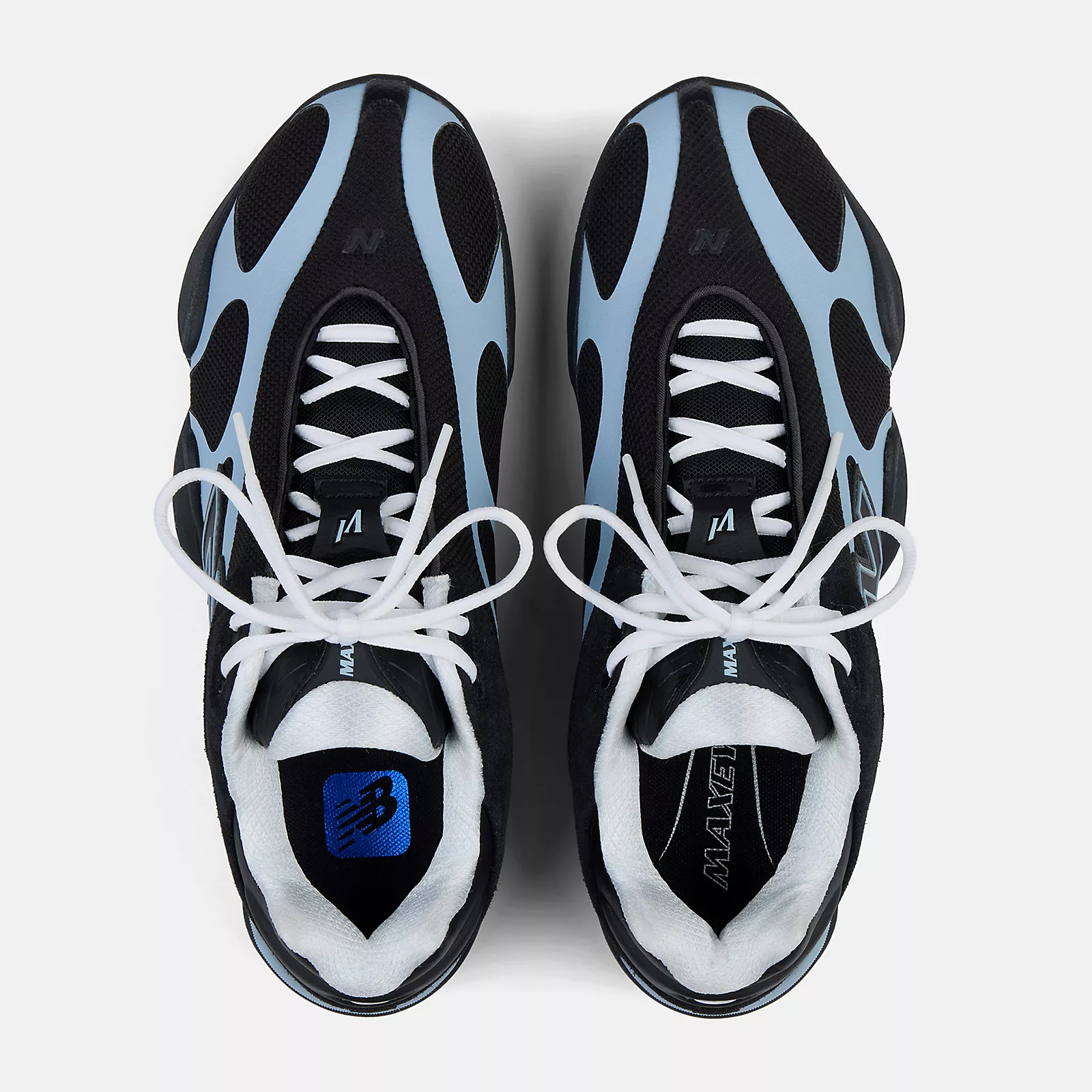New Balance Maxey V1, UMAX2NK
