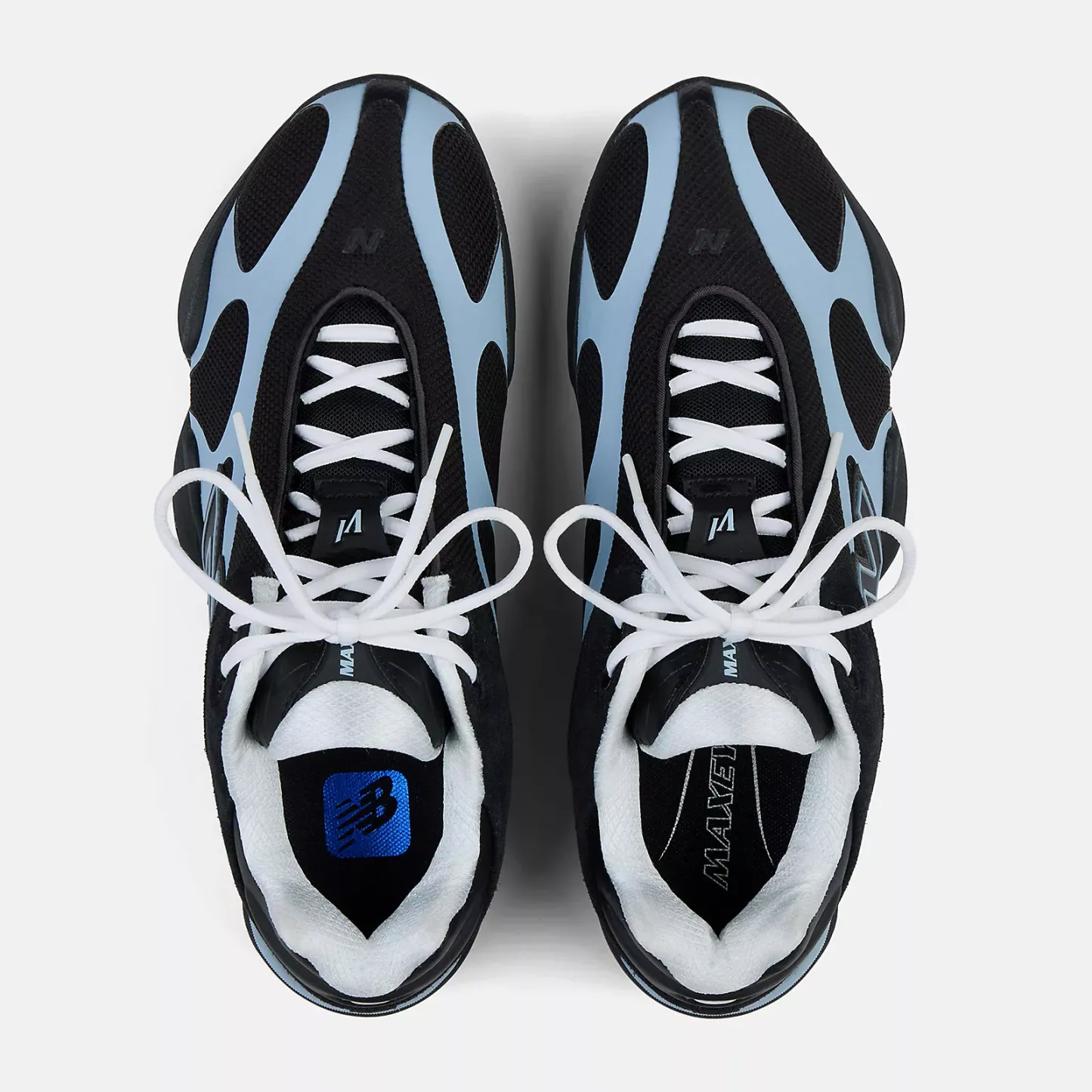 New Balance Maxey V1, UMAX2NK