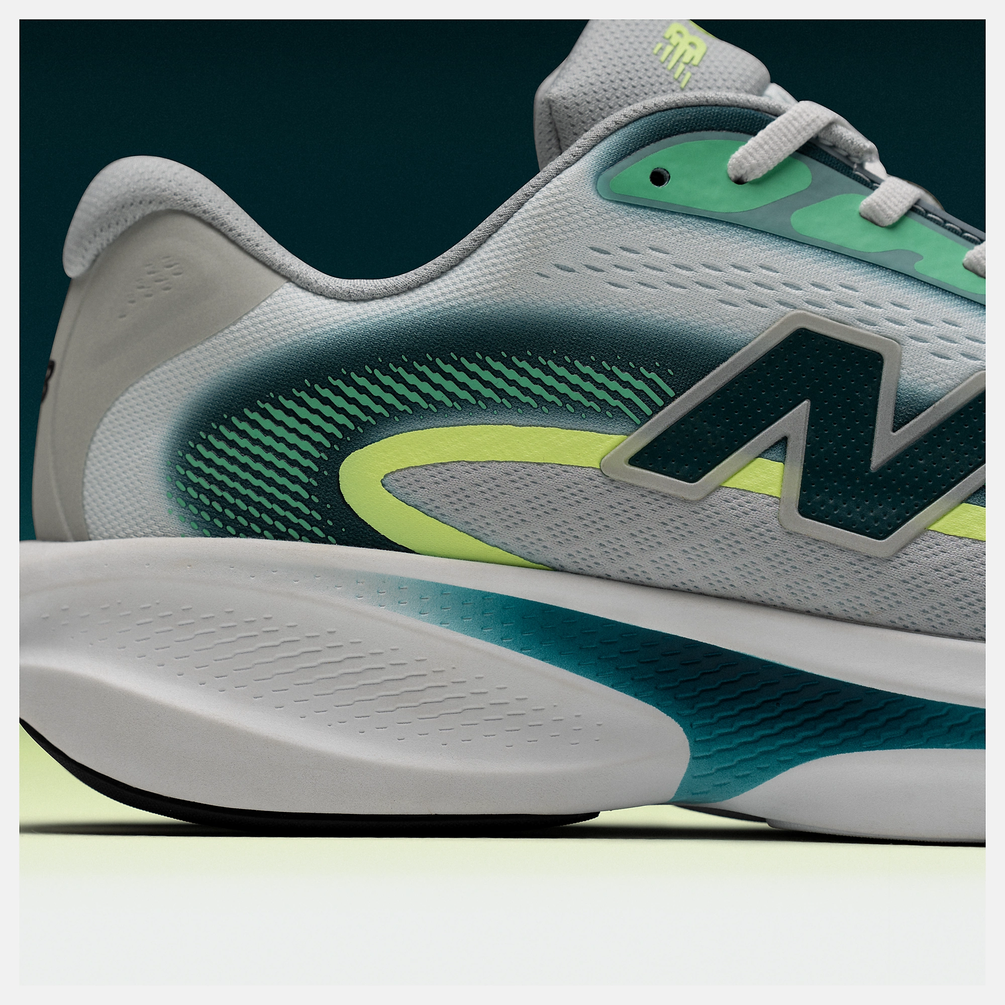 New Balance Ellipse, WELPS13W