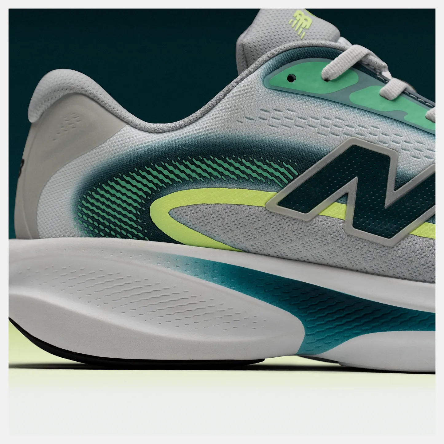 New Balance Ellipse, WELPS13W