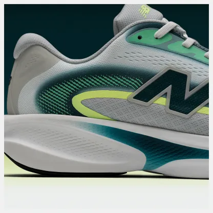 New Balance Ellipse, WELPS13W