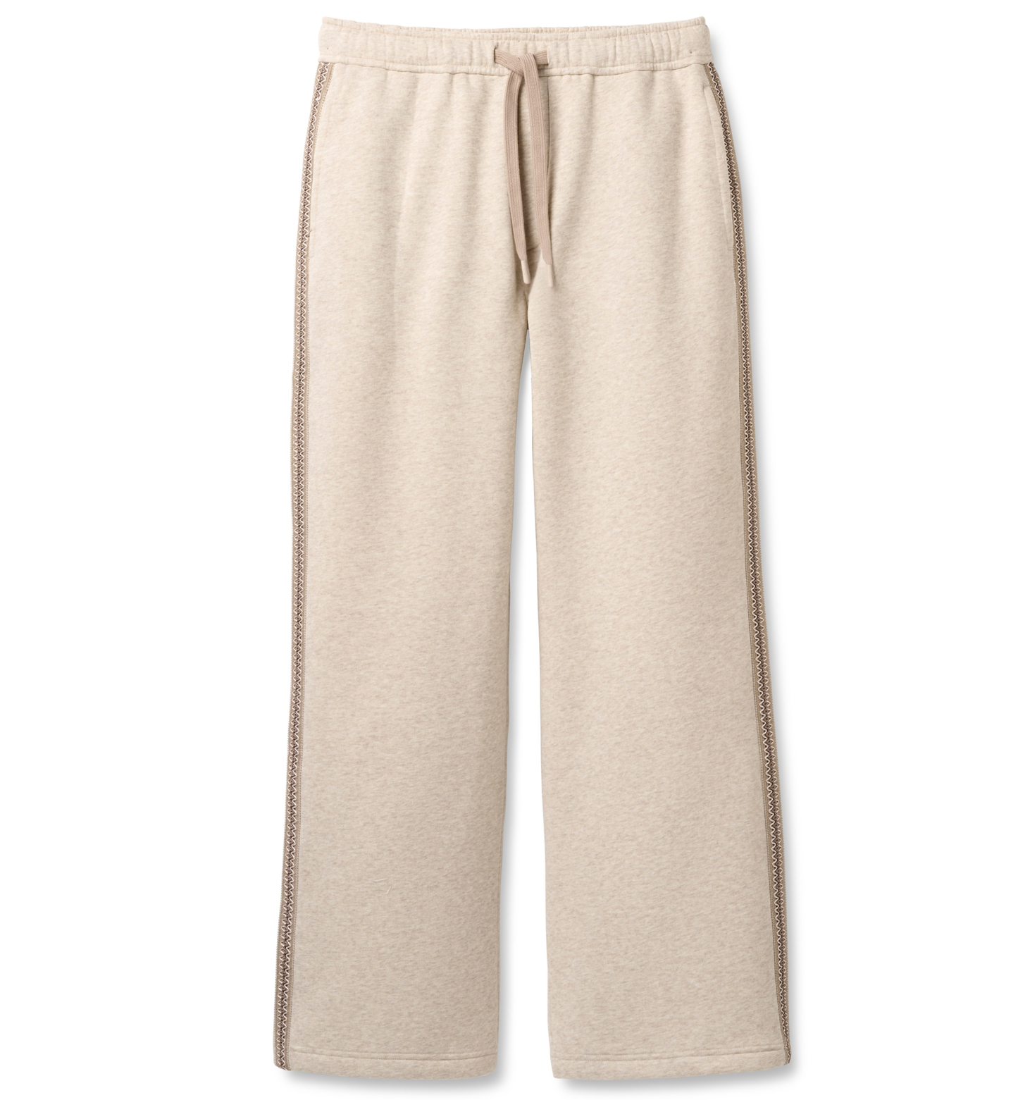 UGG Men's Tasman Straight-Leg Pants - Caribou