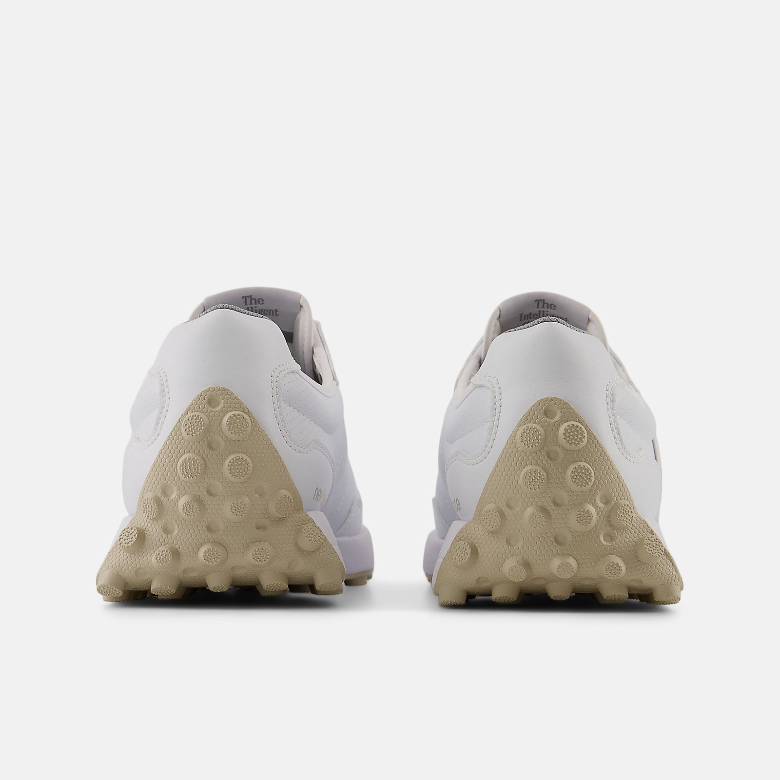 New Balance 327 Golf, WG327WTB