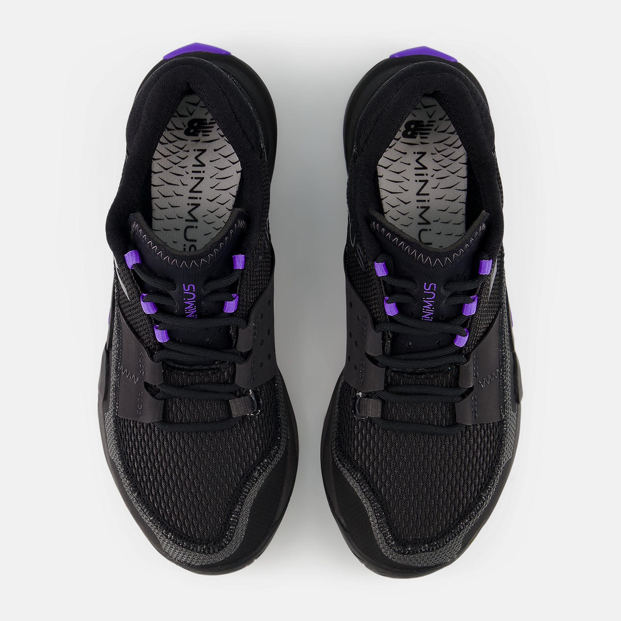 New Balance Minimus TR v2, WMTR494