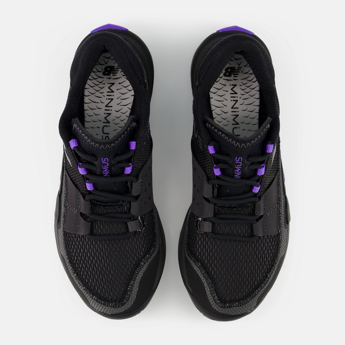 New Balance Minimus TR v2, WMTR494