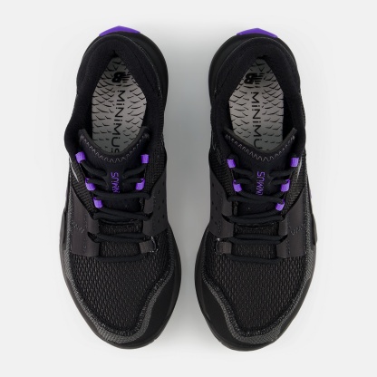 New Balance Minimus TR v2, WMTR494