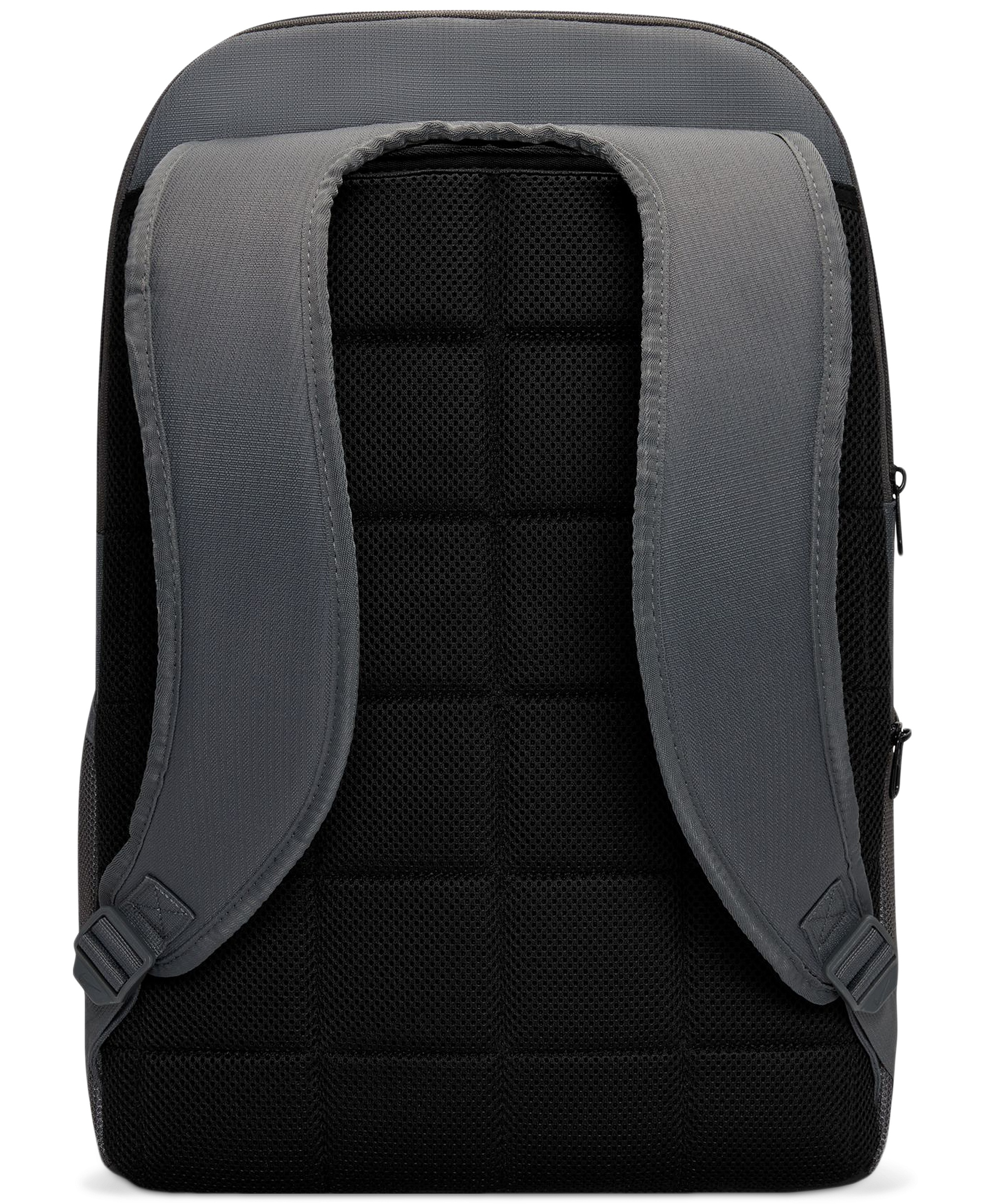 Nike Brasilia 9.5 Training Backpack (Extra Large, 30L) - Iron Grey