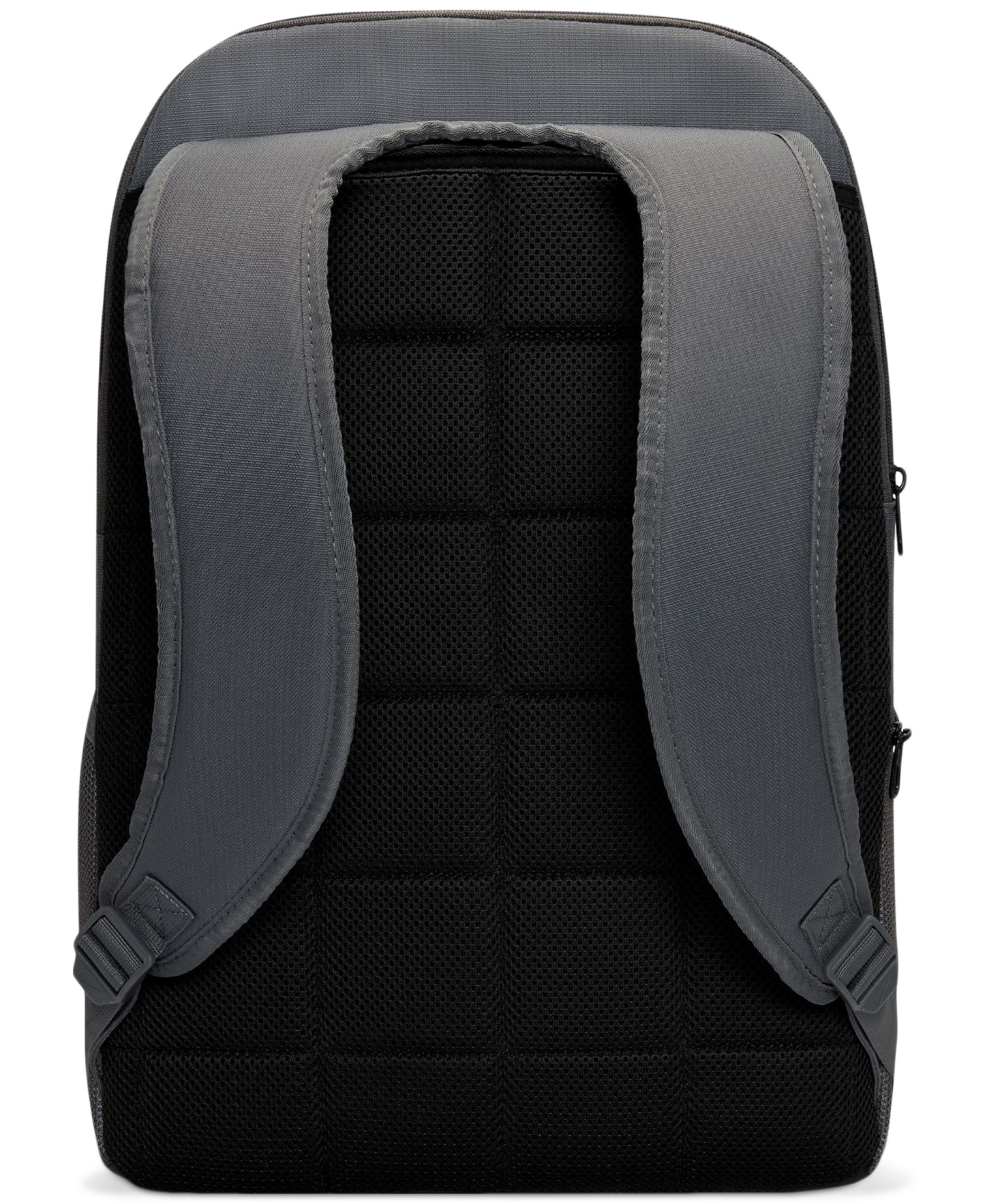 Nike Brasilia 9.5 Training Backpack (Extra Large, 30L) - Iron Grey