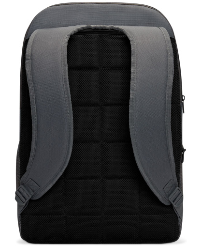 Nike Brasilia 9.5 Training Backpack (Extra Large, 30L) - Iron Grey