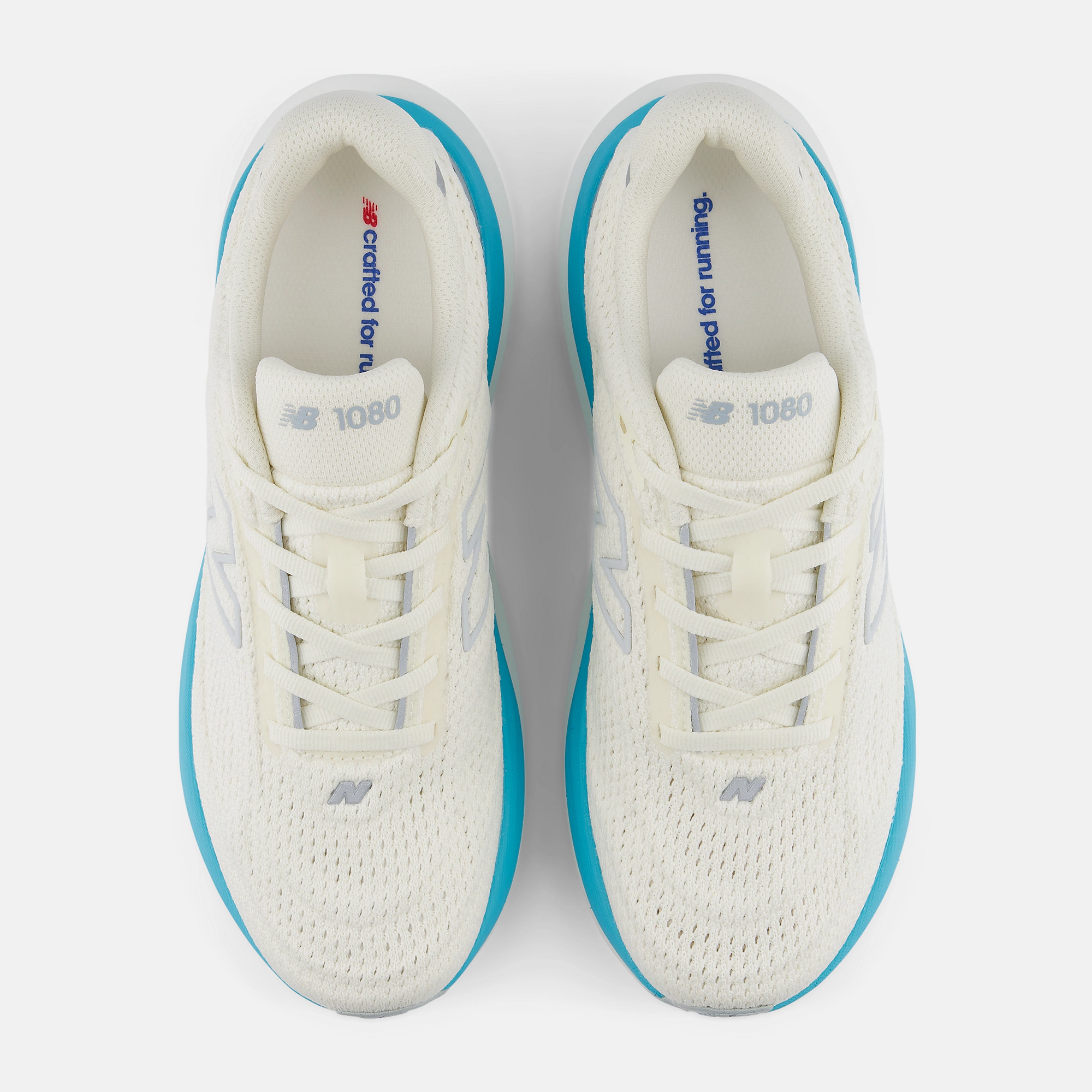 New Balance 1080v15, W10805VJ