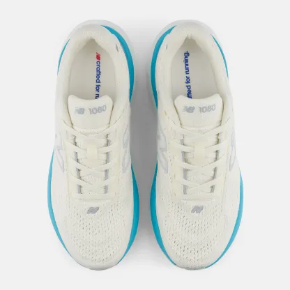 New Balance 1080v15, W10805VJ