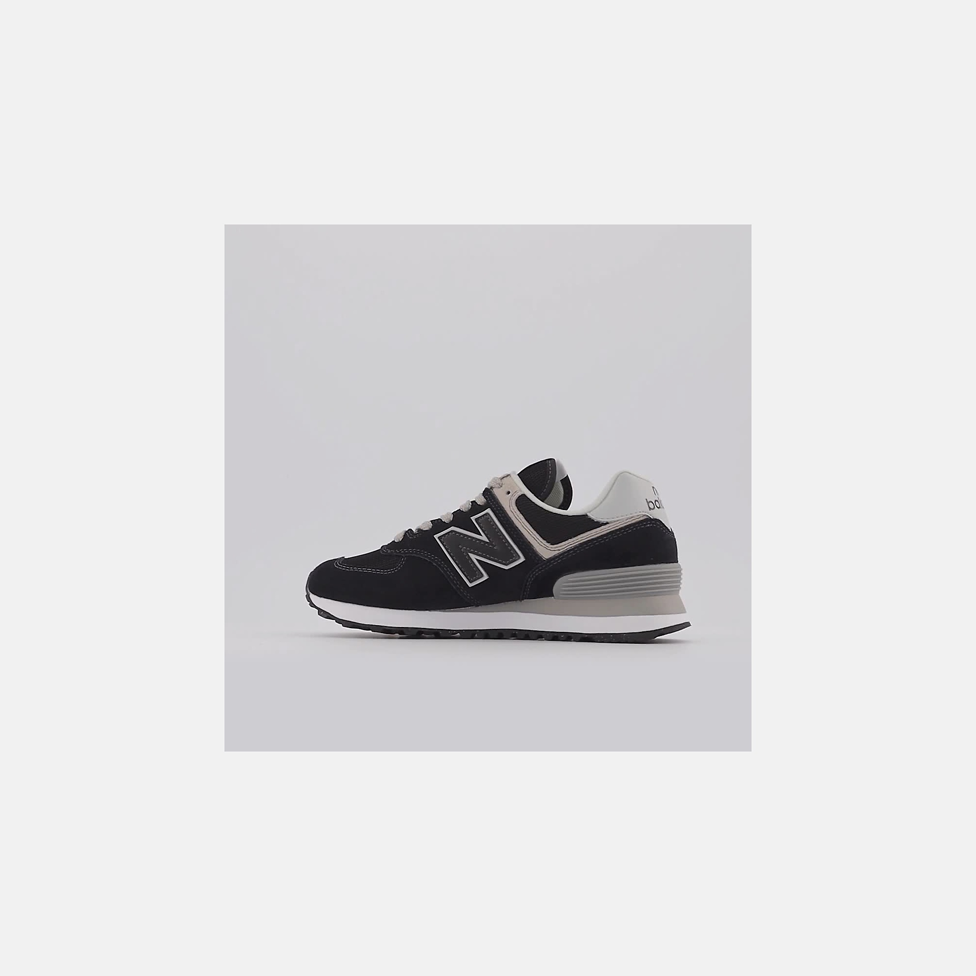 New Balance 574 Core, WL574EVB