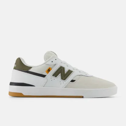 New Balance NB Numeric Jamie Foy 306 Cup, UN306CSN