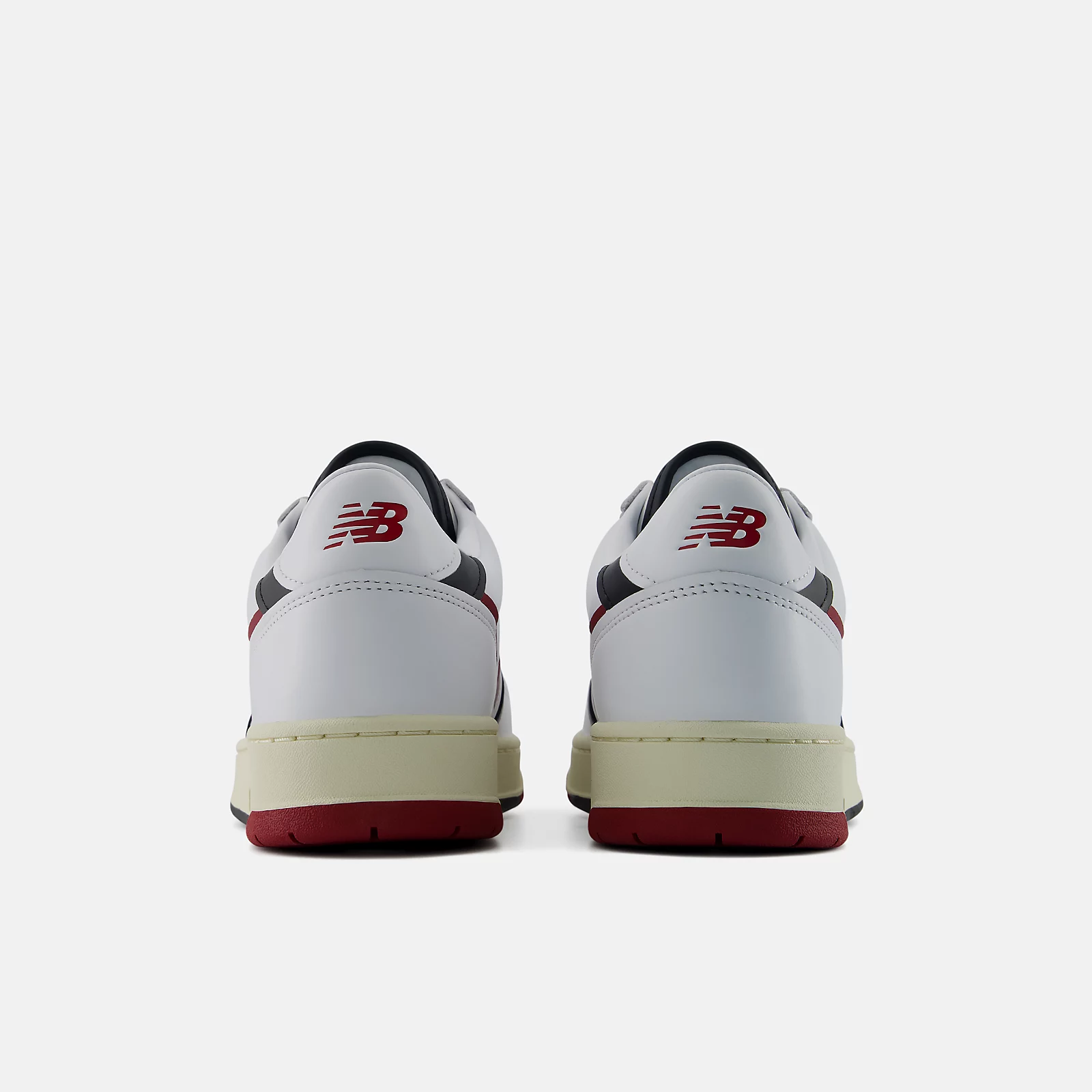 New Balance 950, U9505CV