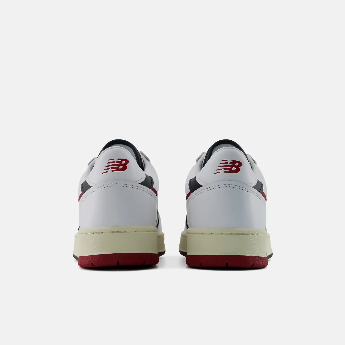 New Balance 950, U9505CV