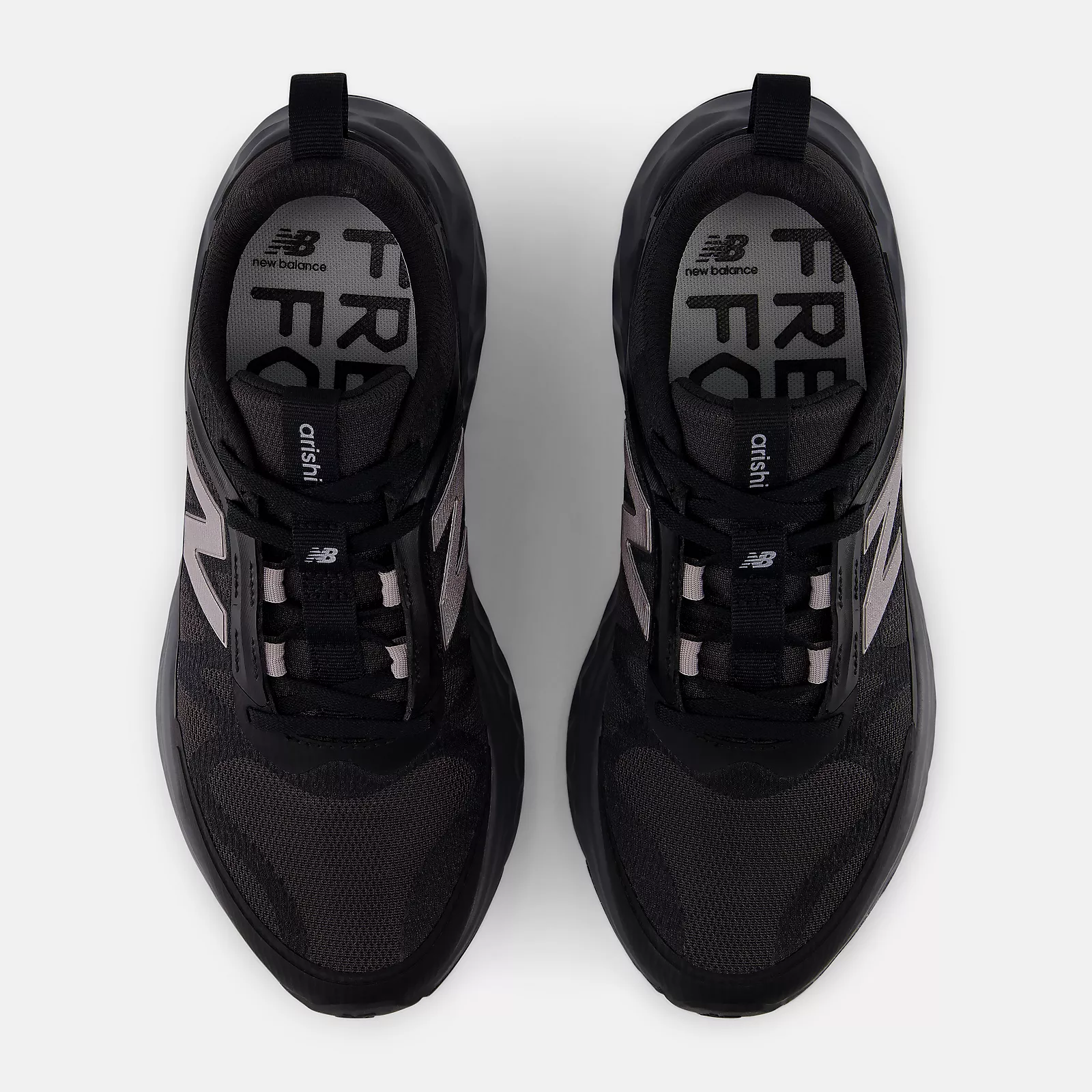 New Balance Arishi v4 Utility, WARIS9WC