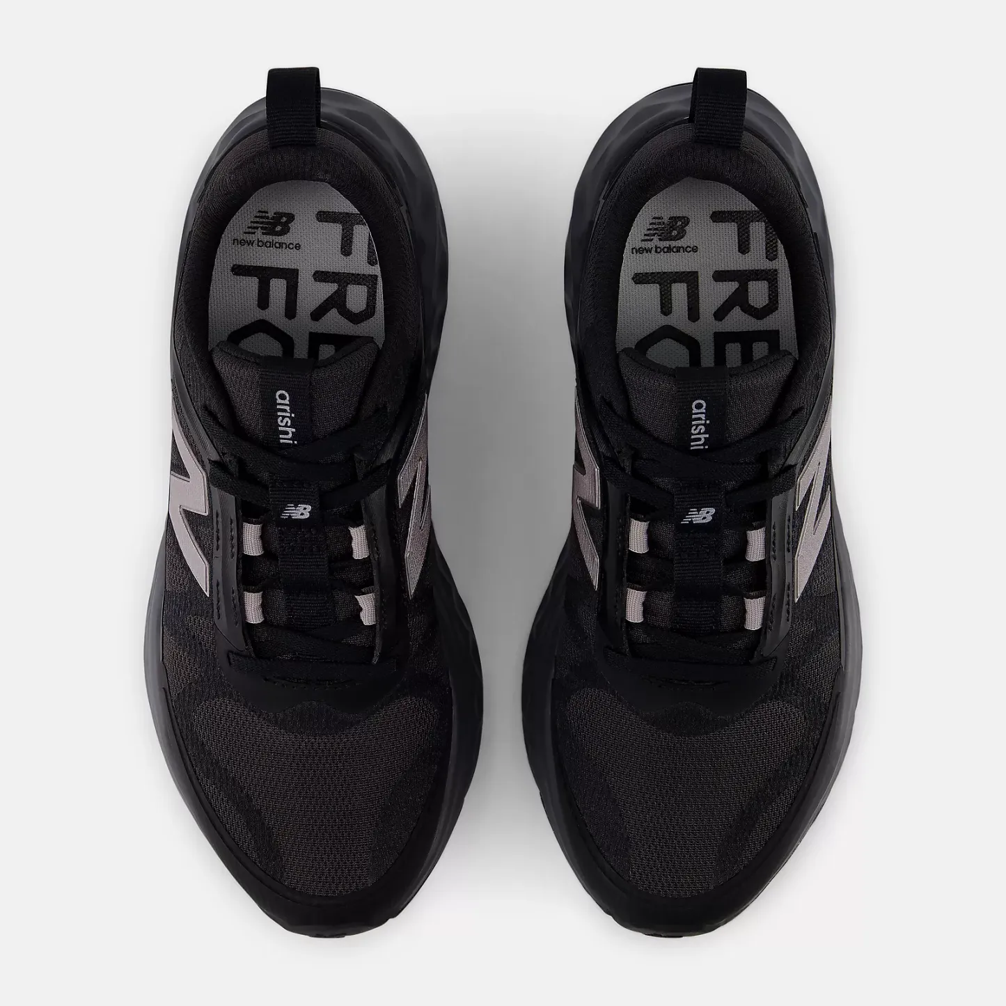New Balance Arishi v4 Utility, WARIS9WC