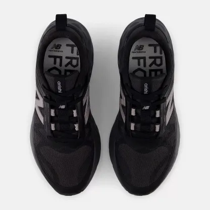 New Balance Arishi v4 Utility, WARIS9WC