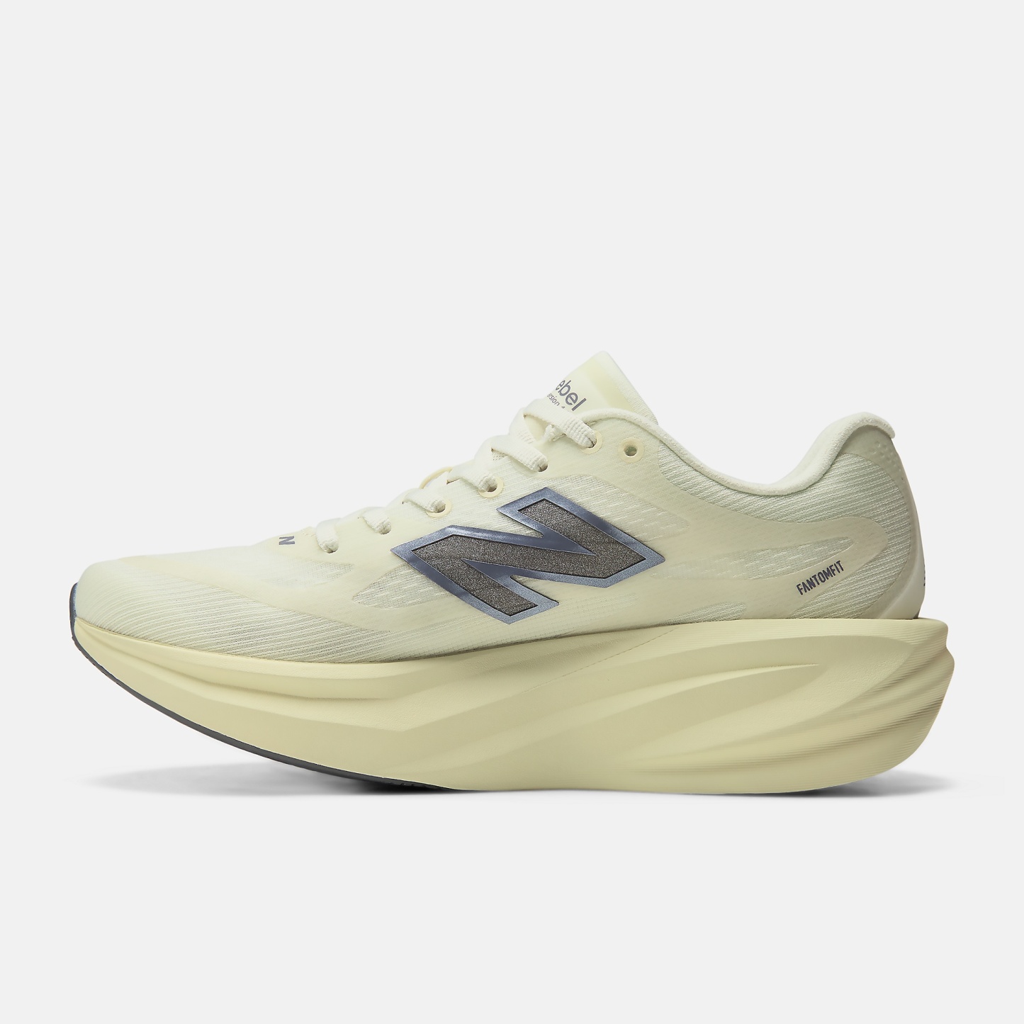 New Balance SuperComp Rebel, WREBX10U