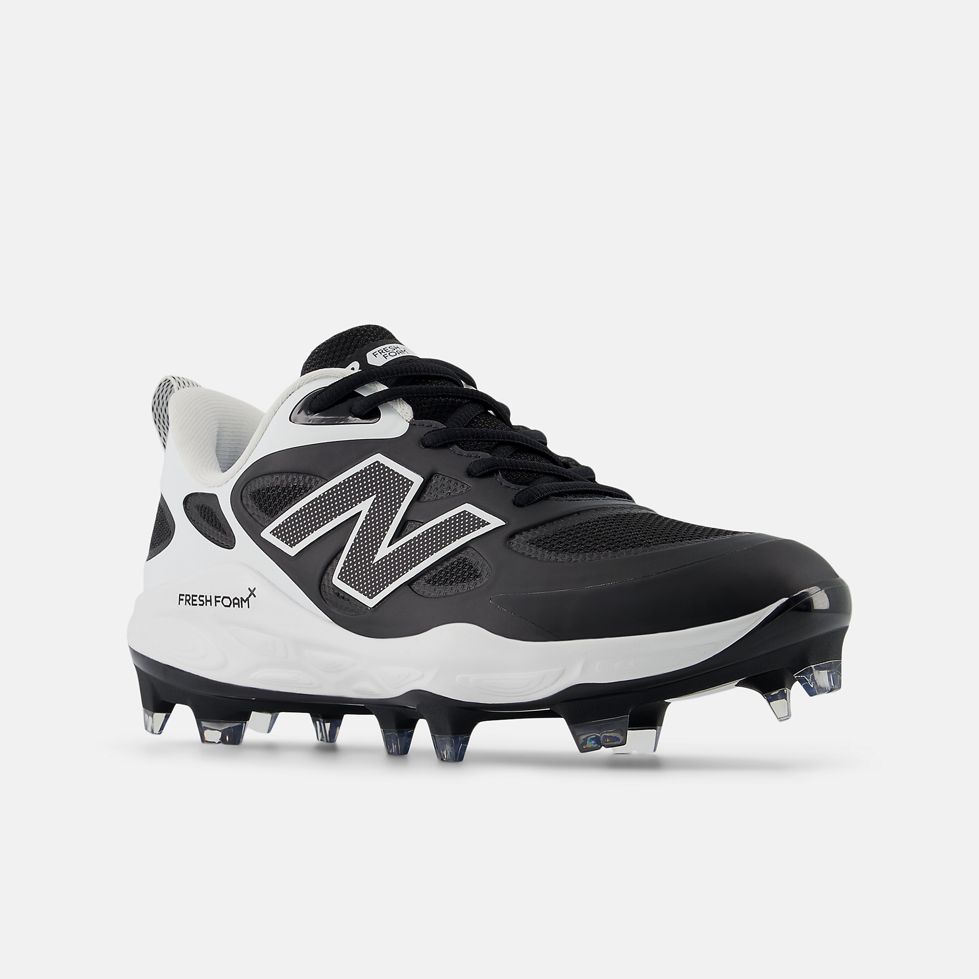 New Balance Fresh Foam X Velo v4 Molded, SPVELOK4