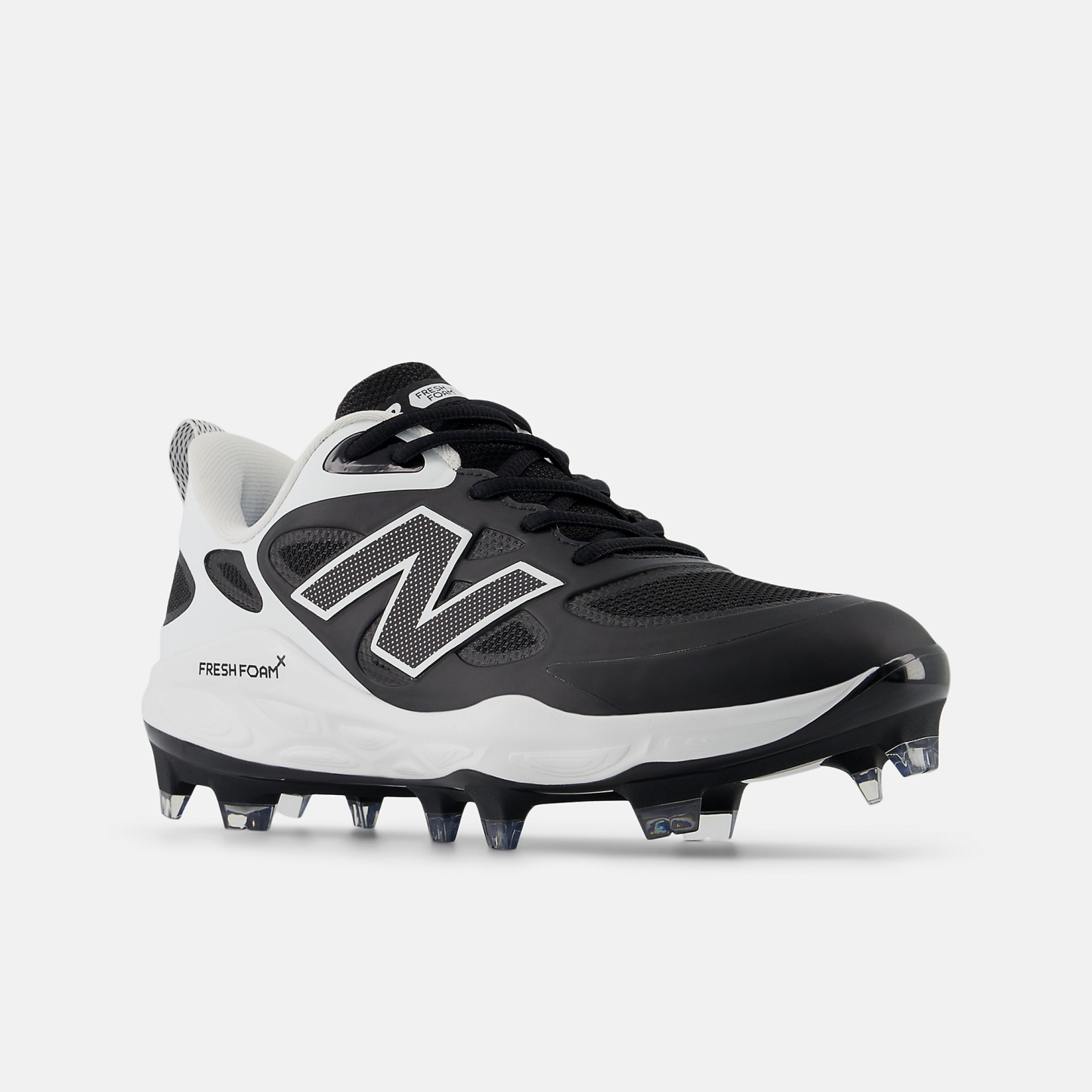 New Balance Fresh Foam X Velo v4 Molded, SPVELOK4