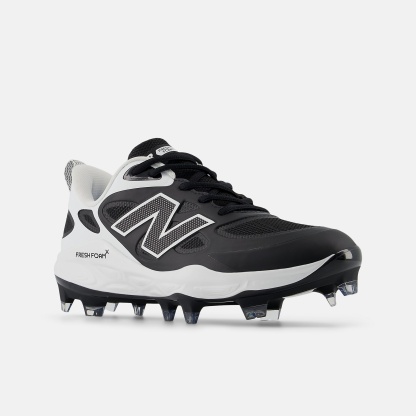 New Balance Fresh Foam X Velo v4 Molded, SPVELOK4