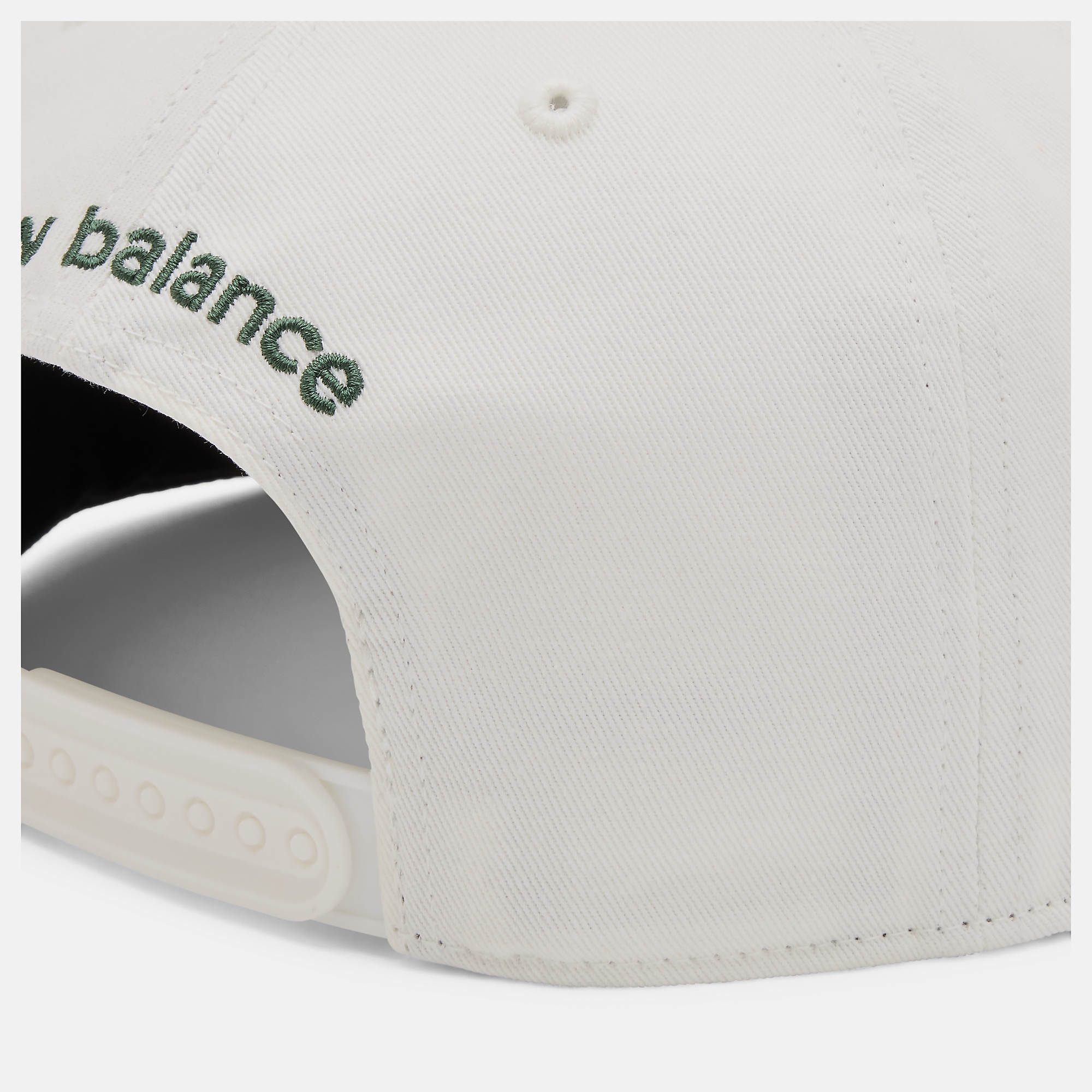 New Balance 47 Circle Logo Captain RL, AC22263NOG