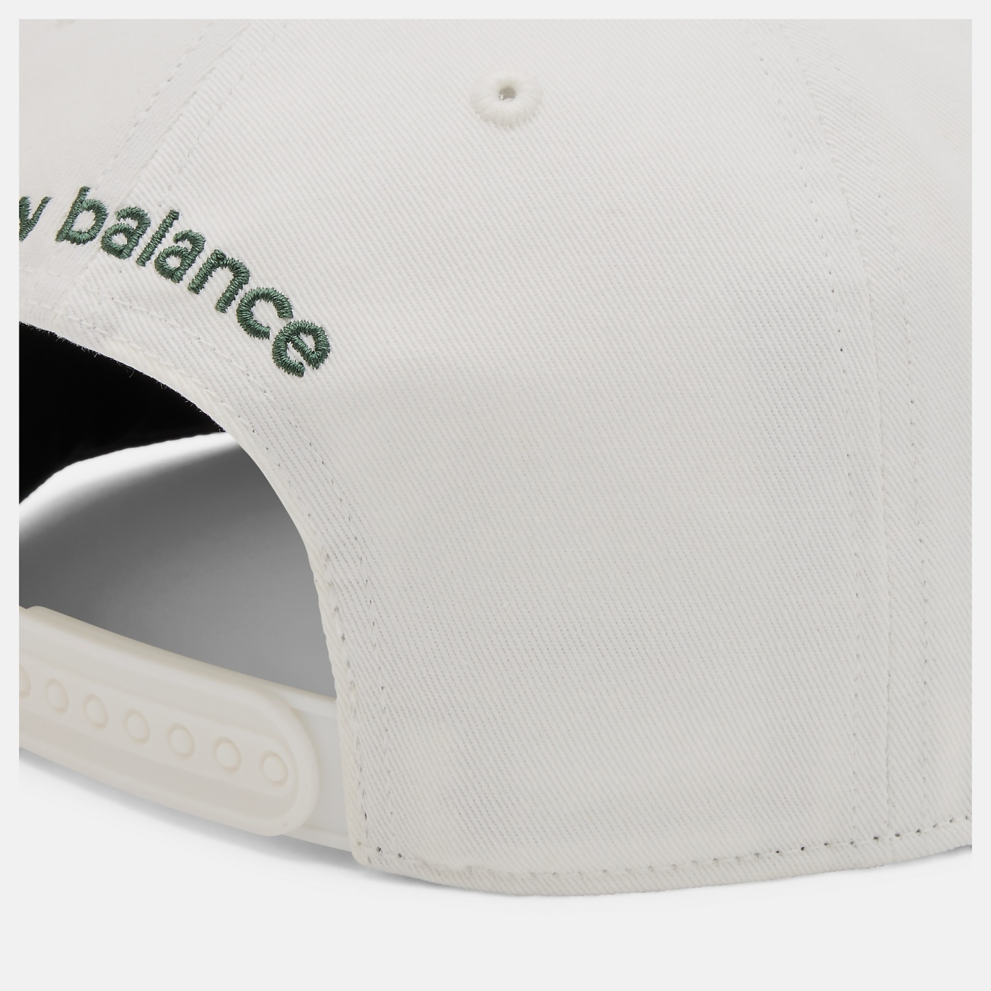 New Balance 47 Circle Logo Captain RL, AC22263NOG