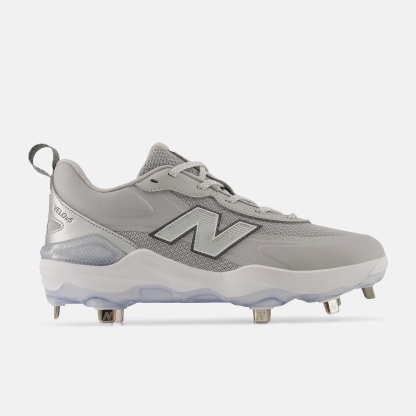 New Balance Velo v5 Metal, WVELO79C