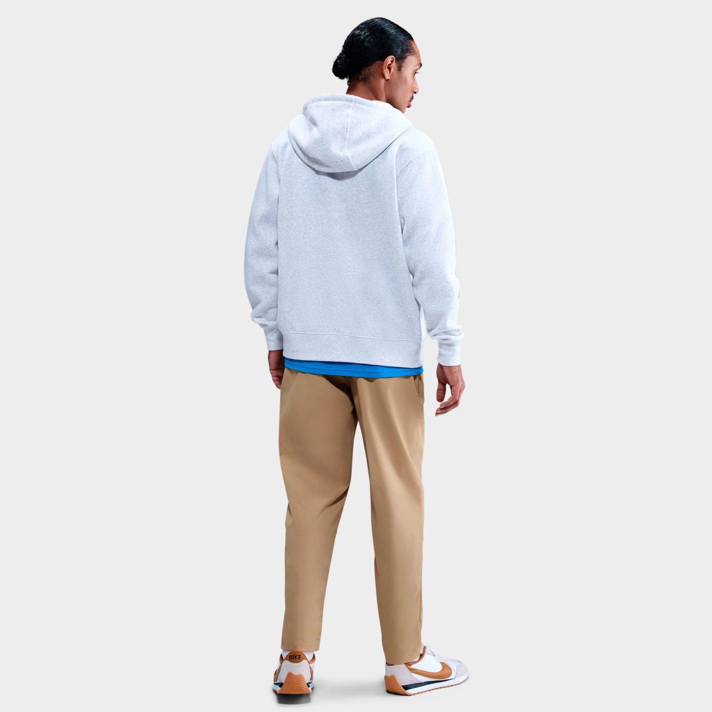 Men's Nithtke Club Woven Tapered Pants - Parachute Beige/White