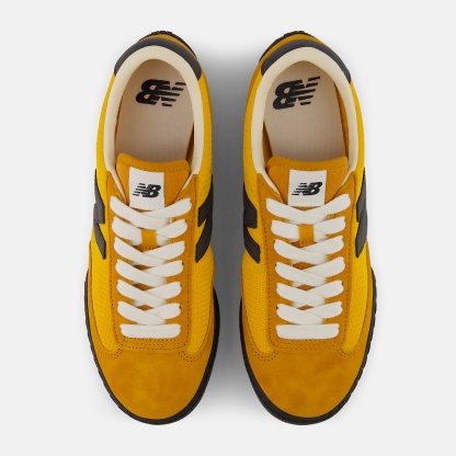 New Balance Gator Run, UGTR6ZD