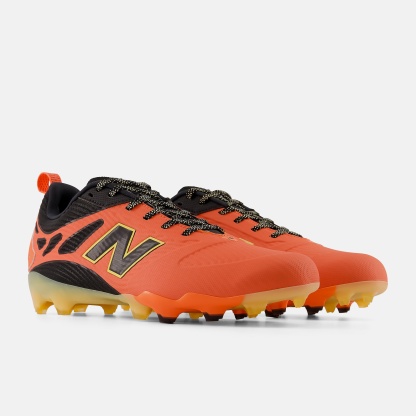 New Balance Rev IQ, MROOK2C2